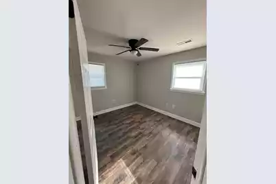 1516 Avalon Circle N, Charleston, SC 29407 - Photo 8