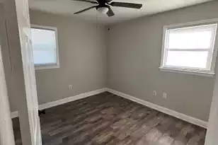 1516 Avalon Circle N, Charleston, SC 29407 - Photo 8