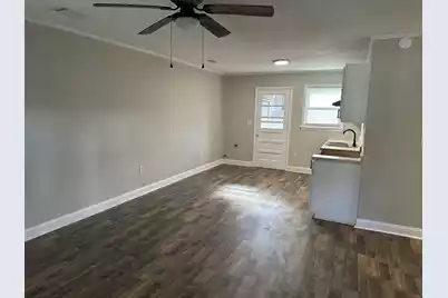 1516 Avalon Circle N, Charleston, SC 29407 - Photo 4