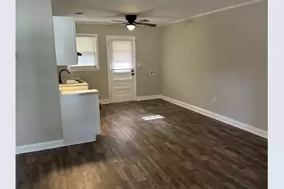 1516 Avalon Circle N, Charleston, SC 29407 - Photo 6