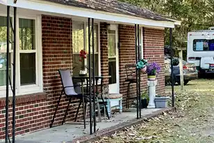 1554 Orange Grove Road #A & B, Charleston, SC 29407 - Photo 2