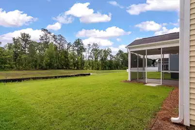 222 Palfrey Drive, Ridgeville, SC 29472 - Photo 38