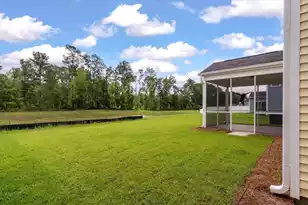 222 Palfrey Dr, Ridgeville, SC 29472 - Photo 38