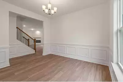 222 Palfrey Drive, Ridgeville, SC 29472 - Photo 14