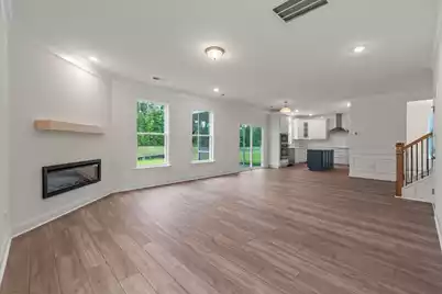 222 Palfrey Drive, Ridgeville, SC 29472 - Photo 12