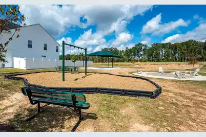 222 Palfrey Drive, Ridgeville, SC 29472 - Photo 42