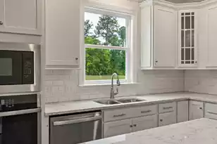 222 Palfrey Dr, Ridgeville, SC 29472 - Photo 20