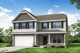 222 Palfrey Dr, Ridgeville, SC 29472 - Photo 1