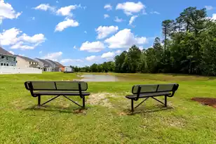 222 Palfrey Dr, Ridgeville, SC 29472 - Photo 8