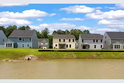 222 Palfrey Drive, Ridgeville, SC 29472 - Photo 6