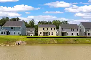 222 Palfrey Dr, Ridgeville, SC 29472 - Photo 6