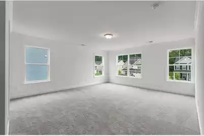 222 Palfrey Drive, Ridgeville, SC 29472 - Photo 28