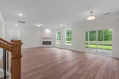 222 Palfrey Drive, Ridgeville, SC 29472 - Photo 10