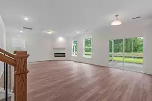 222 Palfrey Dr, Ridgeville, SC 29472 - Photo 10