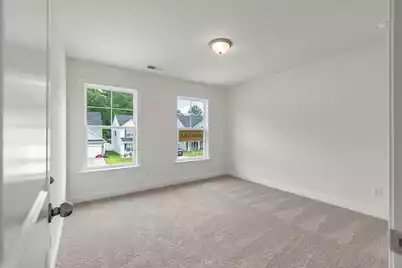 222 Palfrey Drive, Ridgeville, SC 29472 - Photo 24