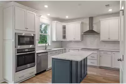 222 Palfrey Drive, Ridgeville, SC 29472 - Photo 18