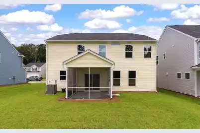 222 Palfrey Drive, Ridgeville, SC 29472 - Photo 36
