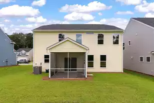222 Palfrey Dr, Ridgeville, SC 29472 - Photo 36