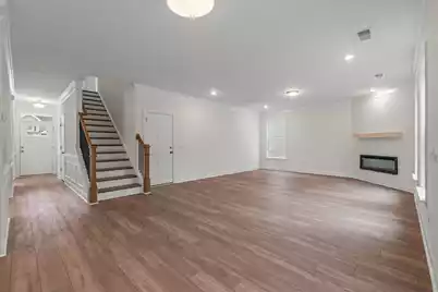 222 Palfrey Drive, Ridgeville, SC 29472 - Photo 16