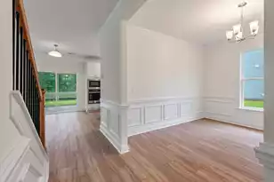 222 Palfrey Dr, Ridgeville, SC 29472 - Photo 8