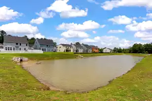 222 Palfrey Dr, Ridgeville, SC 29472 - Photo 36