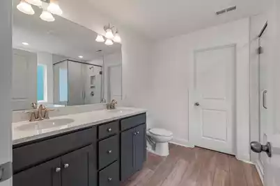 222 Palfrey Drive, Ridgeville, SC 29472 - Photo 24