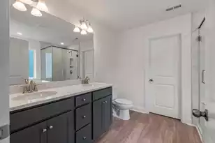 222 Palfrey Dr, Ridgeville, SC 29472 - Photo 24