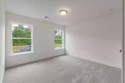 222 Palfrey Drive, Ridgeville, SC 29472 - Photo 22