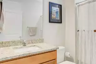 5078 Song Sparrow Wy, Summerville, SC 29483 - Photo 28