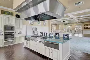 5078 Song Sparrow Wy, Summerville, SC 29483 - Photo 76