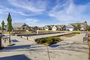 5078 Song Sparrow Wy, Summerville, SC 29483 - Photo 40