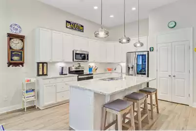 5078 Song Sparrow Way, Summerville, SC 29483 - Photo 12