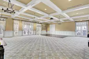 5078 Song Sparrow Wy, Summerville, SC 29483 - Photo 54