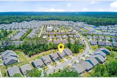 5078 Song Sparrow Way, Summerville, SC 29483 - Photo 46