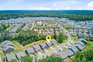 5078 Song Sparrow Wy, Summerville, SC 29483 - Photo 46