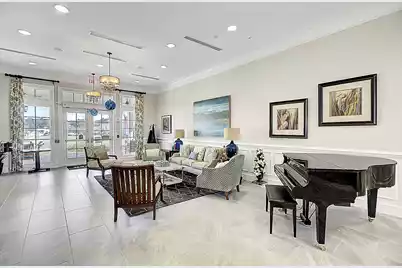 5078 Song Sparrow Way, Summerville, SC 29483 - Photo 64