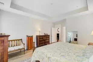 5078 Song Sparrow Wy, Summerville, SC 29483 - Photo 22