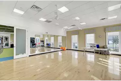 5078 Song Sparrow Way, Summerville, SC 29483 - Photo 74