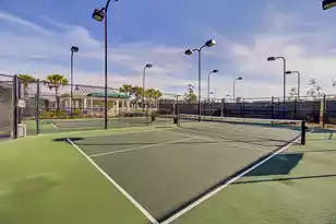 5078 Song Sparrow Wy, Summerville, SC 29483 - Photo 60