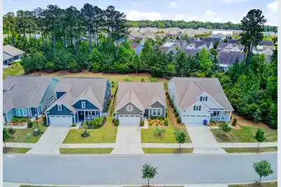 5078 Song Sparrow Way, Summerville, SC 29483 - Photo 42