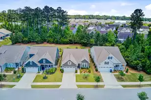 5078 Song Sparrow Wy, Summerville, SC 29483 - Photo 42