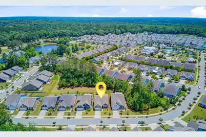 5078 Song Sparrow Way, Summerville, SC 29483 - Photo 50