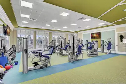 5078 Song Sparrow Way, Summerville, SC 29483 - Photo 72