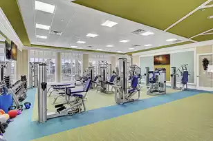 5078 Song Sparrow Wy, Summerville, SC 29483 - Photo 72