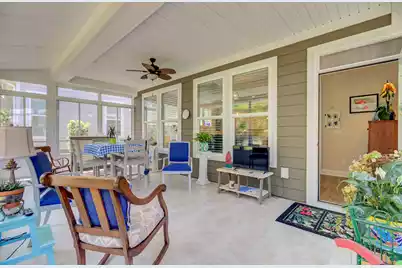 5078 Song Sparrow Way, Summerville, SC 29483 - Photo 32