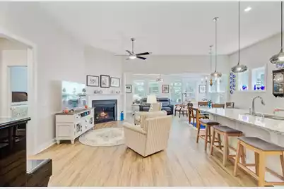 5078 Song Sparrow Way, Summerville, SC 29483 - Photo 8