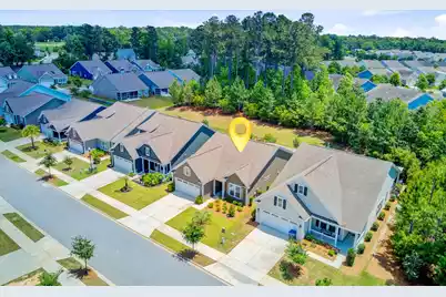 5078 Song Sparrow Way, Summerville, SC 29483 - Photo 48