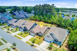 5078 Song Sparrow Wy, Summerville, SC 29483 - Photo 48