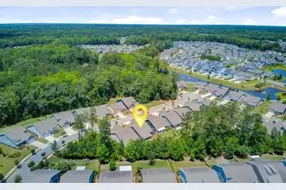 5078 Song Sparrow Way, Summerville, SC 29483 - Photo 44