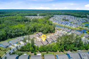 5078 Song Sparrow Wy, Summerville, SC 29483 - Photo 44